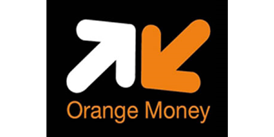 Orange Money